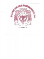 /album/fotogaleria-servilletas-repetidas/a15-jpg2/