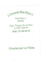 /album/fotogaleria-servilletas-repetidas/a55-jpg1/