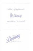 /album/fotogaleria-servilletas-repetidas/a77-jpg1/