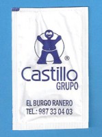 /album/fotogaleria-el-burgo-ranero/a2-jpg4/