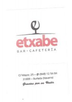 /album/fotogaleria-pamplona1/etxabe-jpg/