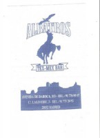 /album/fotogaleria-madrid/albatros-jpg/