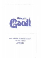 /album/fotogaleria-astorga/gaudi-jpg1/