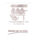 /album/fotogaleria-jaca/ulzama-jpg1/