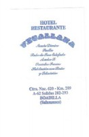 /album/fotogaleria-boadilla/vegallana-jpg/