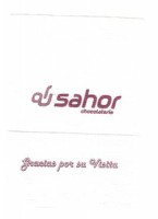 /album/fotogaleria-tudela/sahor-jpg/