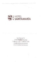 /album/fotogaleria-tudela/santamaria-jpg/
