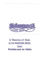 /album/fotogaleria-mancha-real/salamanca-jpg/