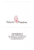 /album/fotogaleria-viana/pujadas-jpg/