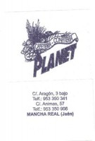 /album/fotogaleria-mancha-real/planet-jpg/