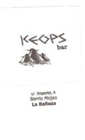 /album/fotogaleria-la-baneza/keops-jpg/