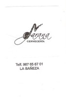 /album/fotogaleria-la-baneza/jarana-jpg/