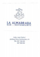 /album/fotogaleria-cadiz/almadraba-jpg/