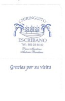 /album/fotogaleria-malaga/escribano-jpg/