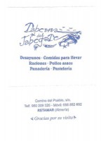 /album/fotogaleria-retamar/jabegote-jpg/