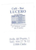 /album/fotogaleria-cadiz/lucero-jpg/