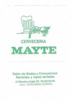 /album/fotogaleria-san-fernando/mayte-jpg/