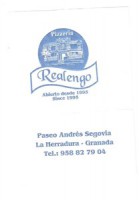 /album/fotogaleria-la-herradura/realengo-jpg/