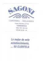 /album/fotogaleria-carboneras/sagoni-jpg/