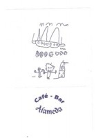 /album/fotogaleria-chiclana/alameda-jpg/