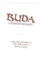 /album/fotogaleria-rota/buda-jpg/