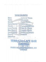 /album/fotogaleria-linares/galera-jpg/