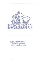 /album/fotogaleria-chiclana/galeon-jpg/