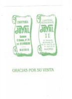 /album/fotogaleria-madrid/joyal-jpg/