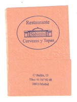 /album/fotogaleria-madrid/sabatini-jpg/