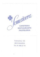 /album/fotogaleria-madrid/somosierra-jpg/