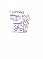 /album/fotogaleria-rota/olimpia-jpg/