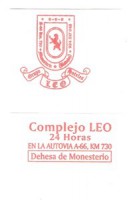 /album/fotogaleria-monasterio/leo-jpg/