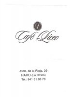 /album/fotogaleria-haro/liceo-jpg/