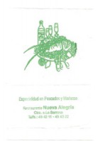 /album/fotogaleria-chiclana/alegria-jpg/