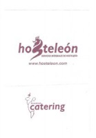 /album/fotogaleria-leon/hosteleon-jpg/