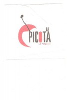 /album/fotogaleria-langreo/picota-jpg/