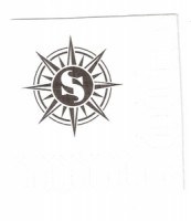 /album/fotogaleria-sin-localizacion/s-jpg/