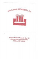 /album/fotogaleria-huete/segobriga-jpg/