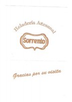 /album/fotogaleria-sin-localizacion/sorrento-jpg/