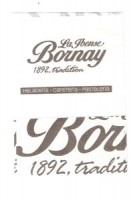 /album/fotogaleria-servilletas-repetidas/a501-jpg/