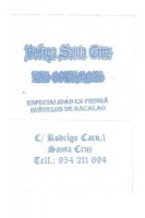 /album/fotogaleria-servilletas-repetidas/a509-jpg/