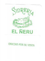 /album/fotogaleria-servilletas-repetidas/a515-jpg/