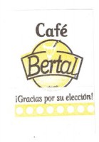 /album/fotogaleria-servilletas-repetidas/a520-jpg/