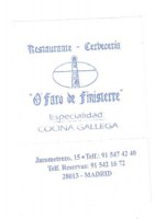 /album/fotogaleria-servilletas-repetidas/a524-jpg/