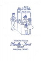 /album/fotogaleria-servilletas-repetidas/a526-jpg/