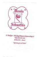 /album/fotogaleria-servilletas-repetidas/a528-jpg/