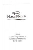 /album/fotogaleria-servilletas-repetidas/a529-jpg/