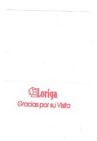 /album/fotogaleria-servilletas-repetidas/a530-jpg/