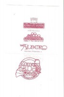 /album/fotogaleria-servilletas-repetidas/a536-jpg/