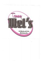 /album/fotogaleria-servilletas-repetidas/a537-jpg/